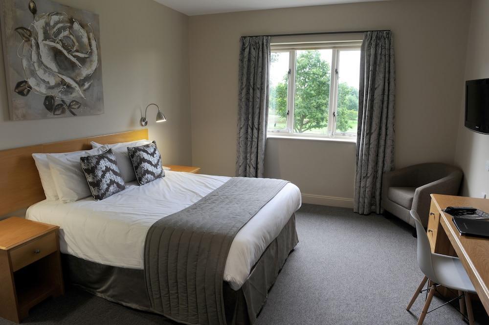 All Saints Resort Bury St. Edmunds 외부 사진