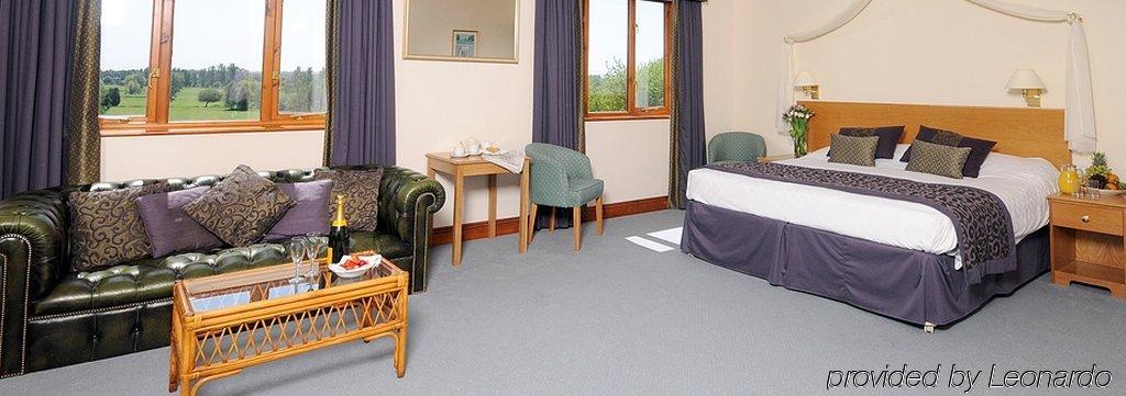 All Saints Resort Bury St. Edmunds 외부 사진